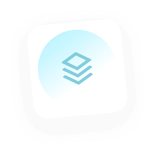 1. Déploiement simple auprès de vos adhérents