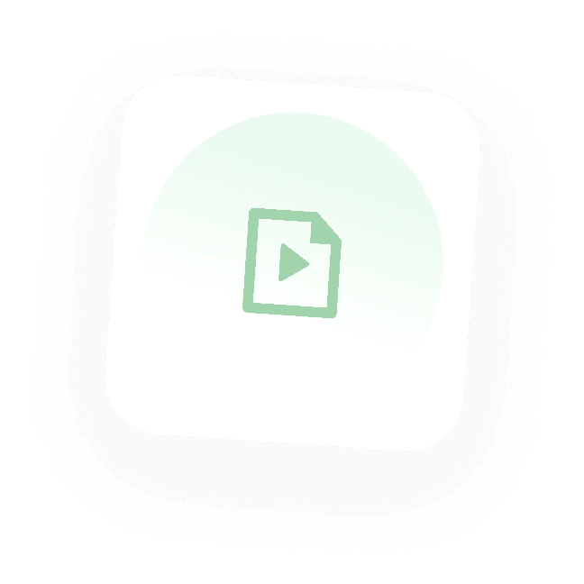 4. Les salariés accèdent à des contenus de prévention, créés par des experts