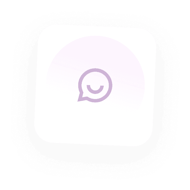 6. Un accompagnement annuel par un consultant dédié