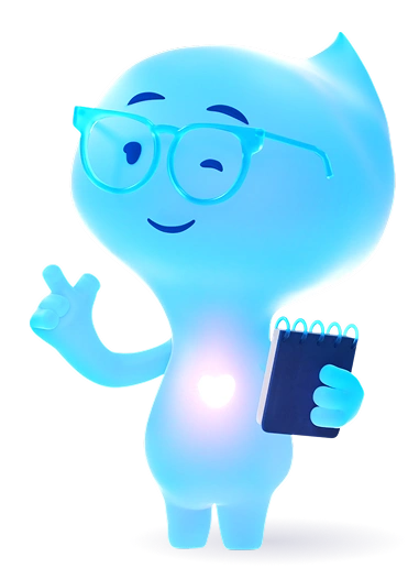 Big Edouard