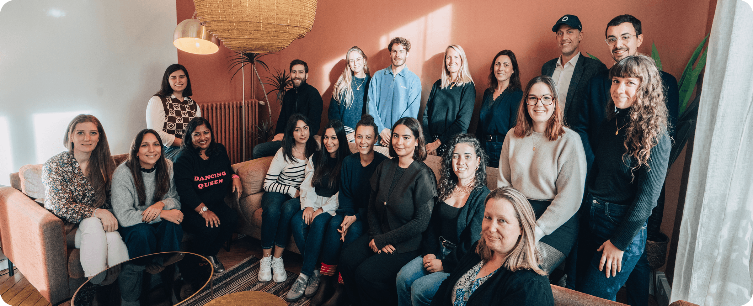 _L’humain_ au coeur de la santé mentale au travail